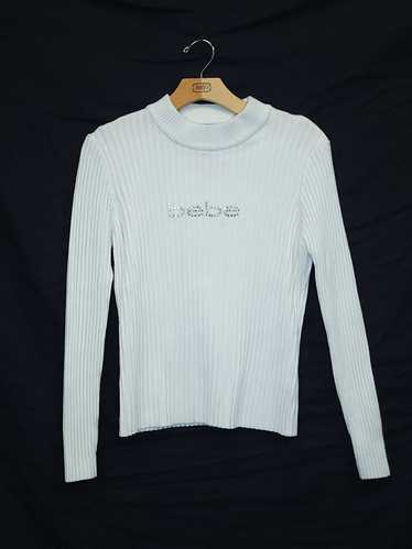 Bebe Sweater