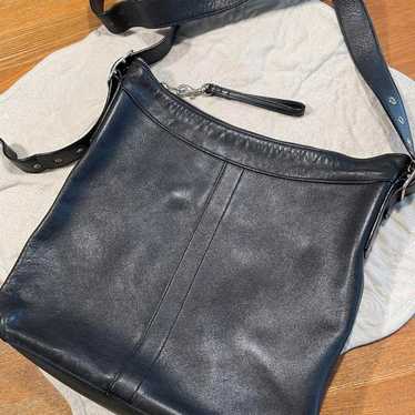 Coach bag - image 1