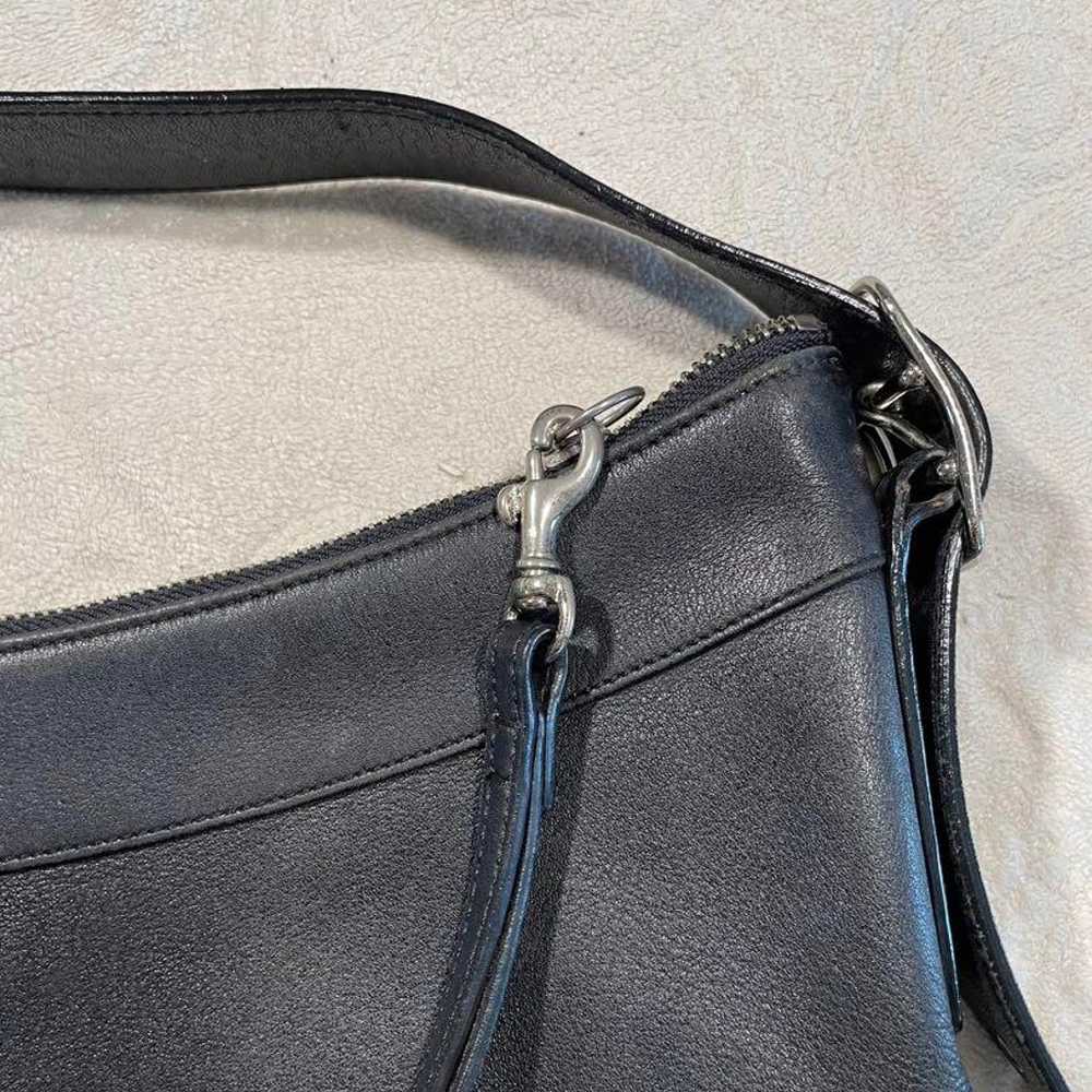 Coach bag - image 3