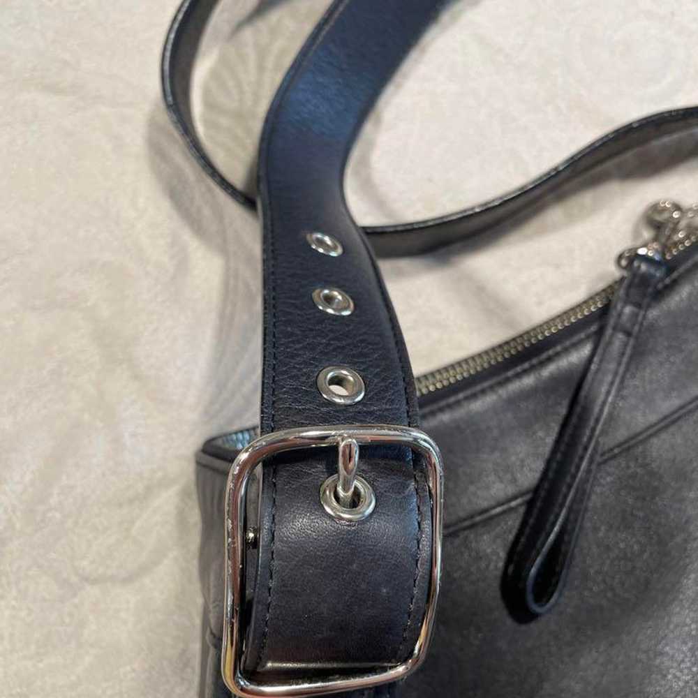 Coach bag - image 4