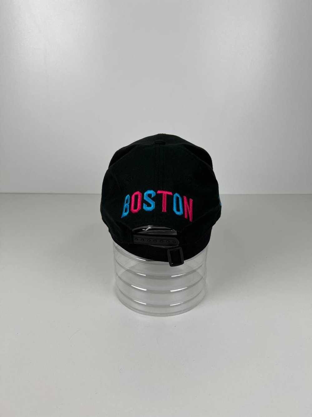 NBA × Streetwear × Vintage Boston Celtics NBA new… - image 5