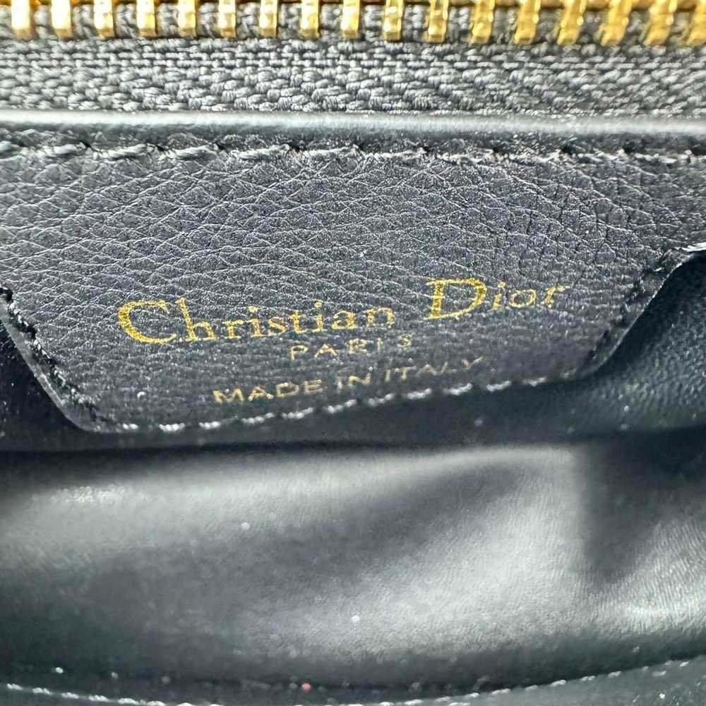 【Daily Price Drop】 Excellent Condition DIOR CARO … - image 6