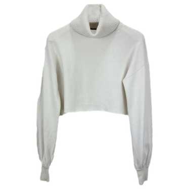 Alice & Olivia Wool jumper