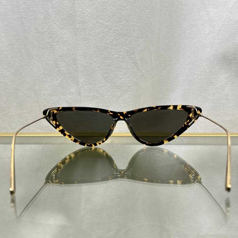 Dior Sunglasses - image 4