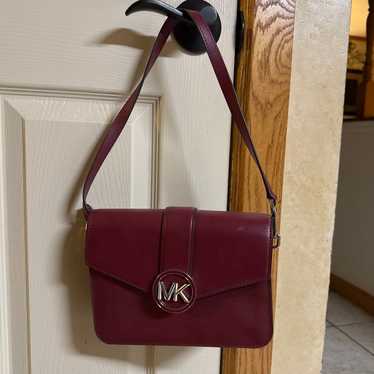 Michael Kors Cross Body