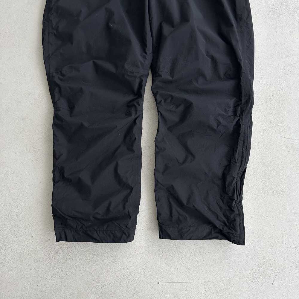 Nike ACG × Outdoor Style Go Out! × Vintage Vintag… - image 3