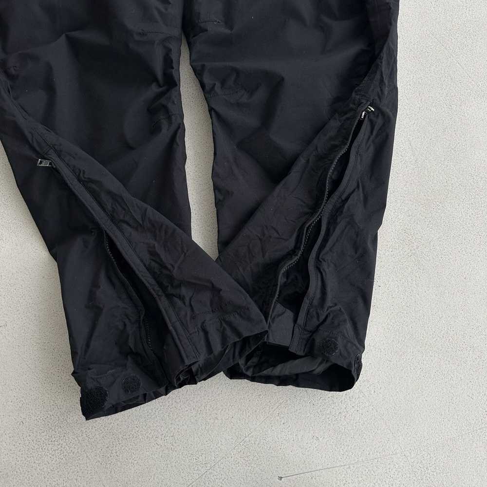 Nike ACG × Outdoor Style Go Out! × Vintage Vintag… - image 5