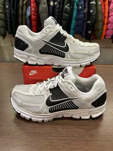 Nike Nike Zoom Vomero 5 ‘White Black’