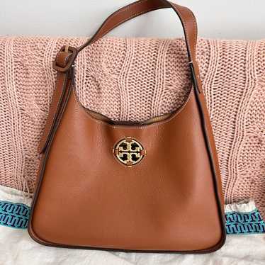 Tory Burch shoulder bag