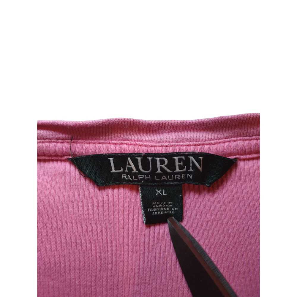 Lauren Ralph Lauren Lauren Ralph Lauren Womens La… - image 8