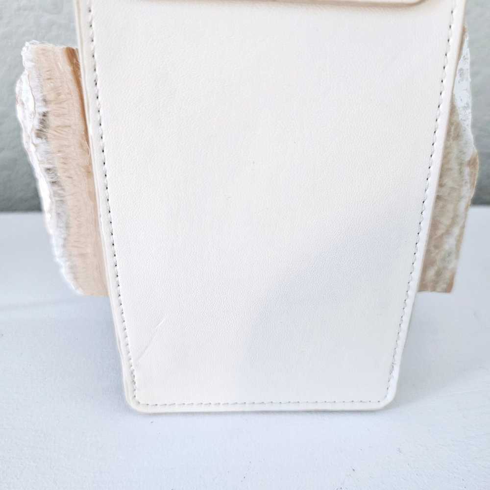 EUC Authentic Celine Phone Pouch - image 9