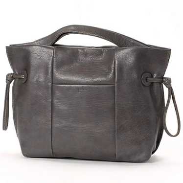 genten Soro 2WAY Shoulder Bag