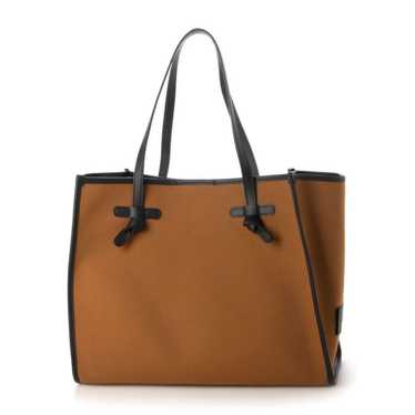 GIANNI CHIARINI Tote Bag