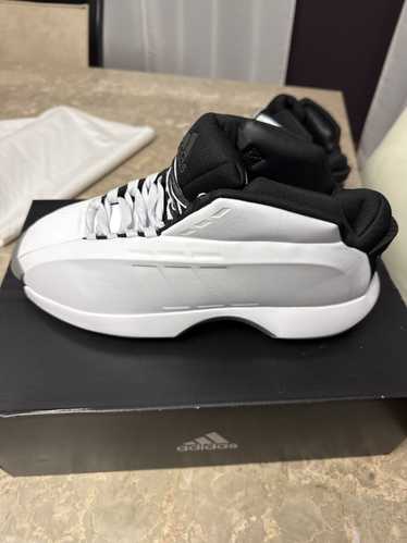 Adidas Adidas Crazy 1