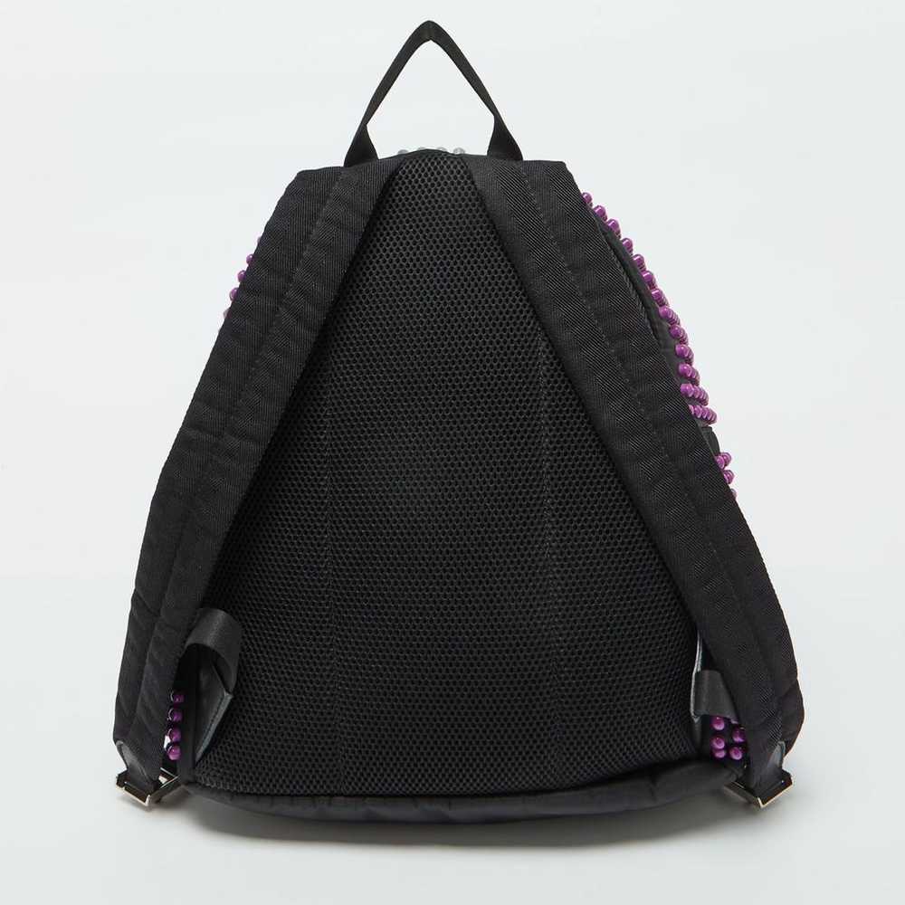 Fendi Backpack - image 3