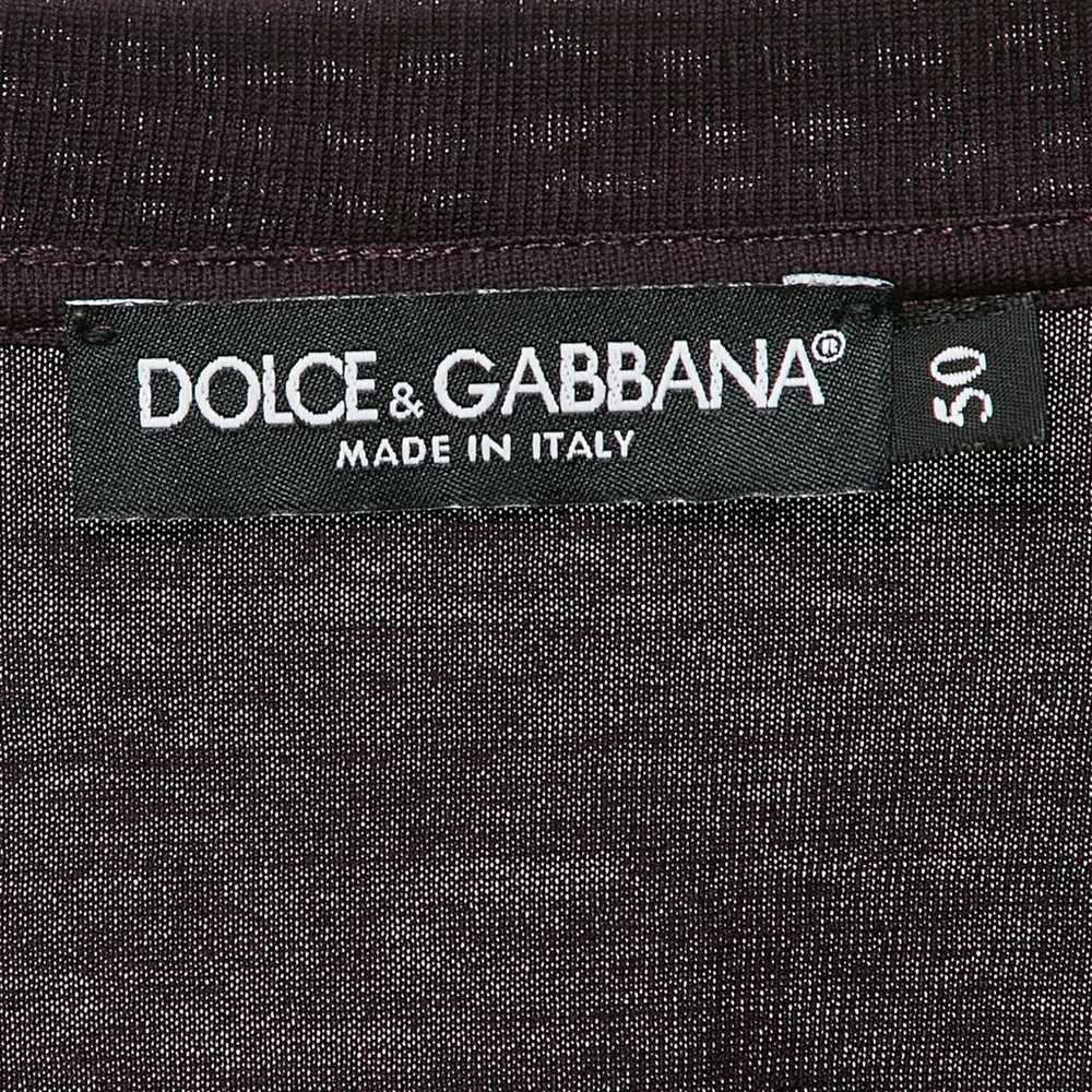 Dolce & Gabbana T-shirt - image 3