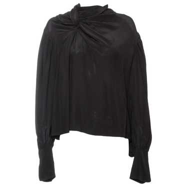 Isabel Marant Silk blouse