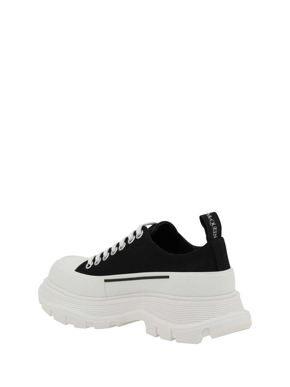 Alexander McQueen Sneakers - image 3