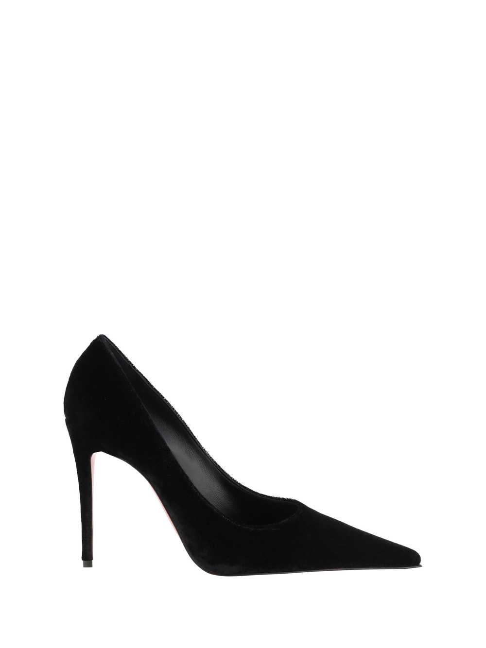 Christian Louboutin Kate Max Pumps - image 1