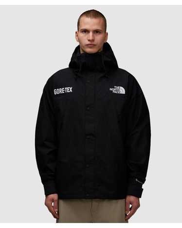 The North Face THE NORTH FACE Mountain Gore-Tex J… - image 1