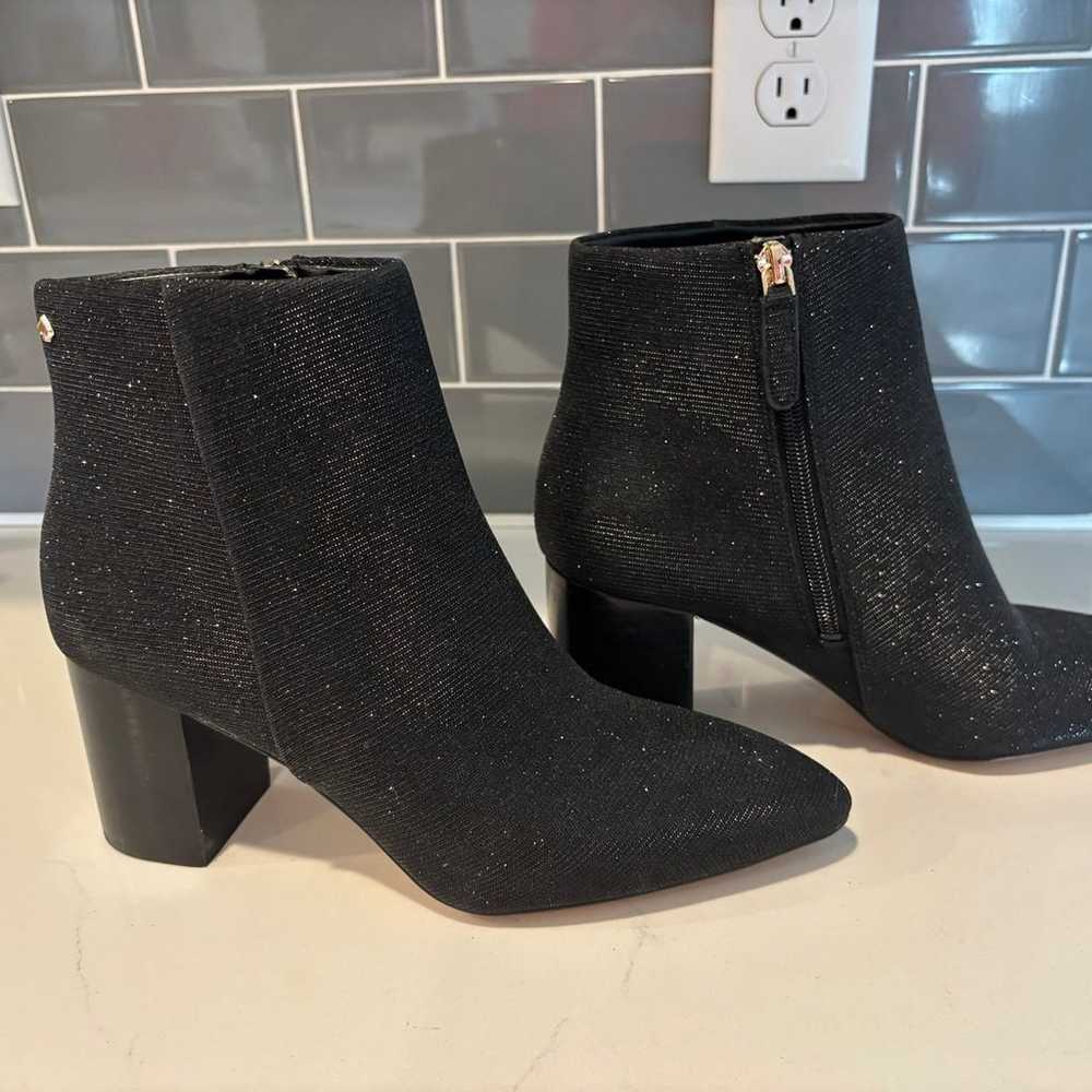 Kate Spade Booties - image 1