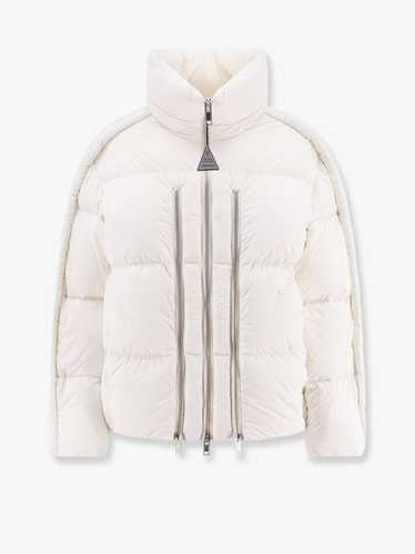 Moncler Genius Moncler Genius Yael for Women Tag S