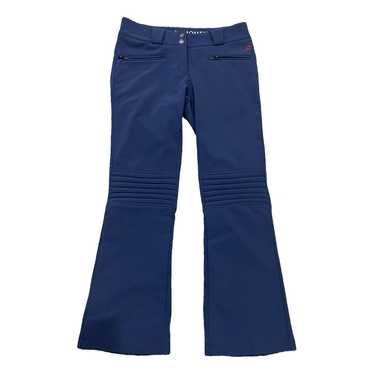 Perfect Moment Trousers