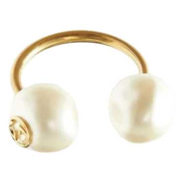 Gucci Earrings - image 1