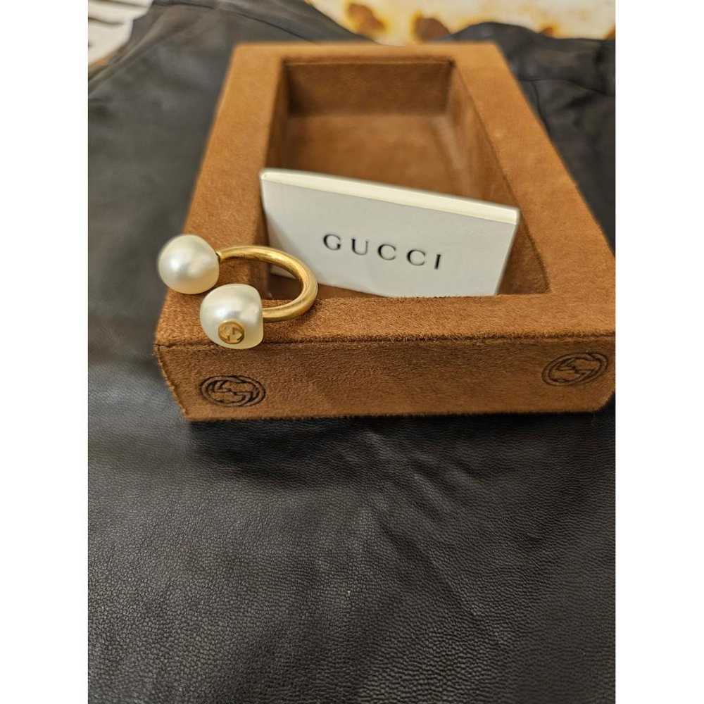 Gucci Earrings - image 3