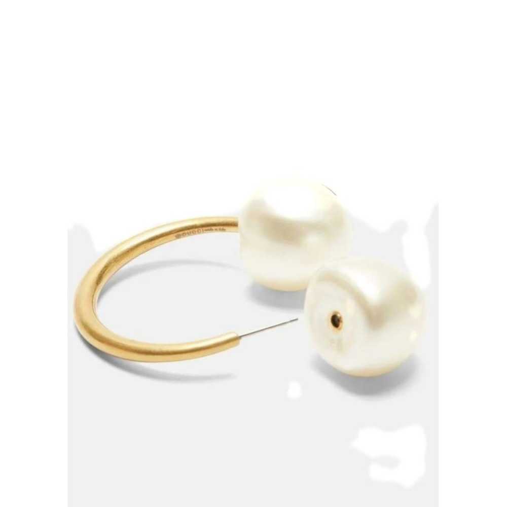 Gucci Earrings - image 5