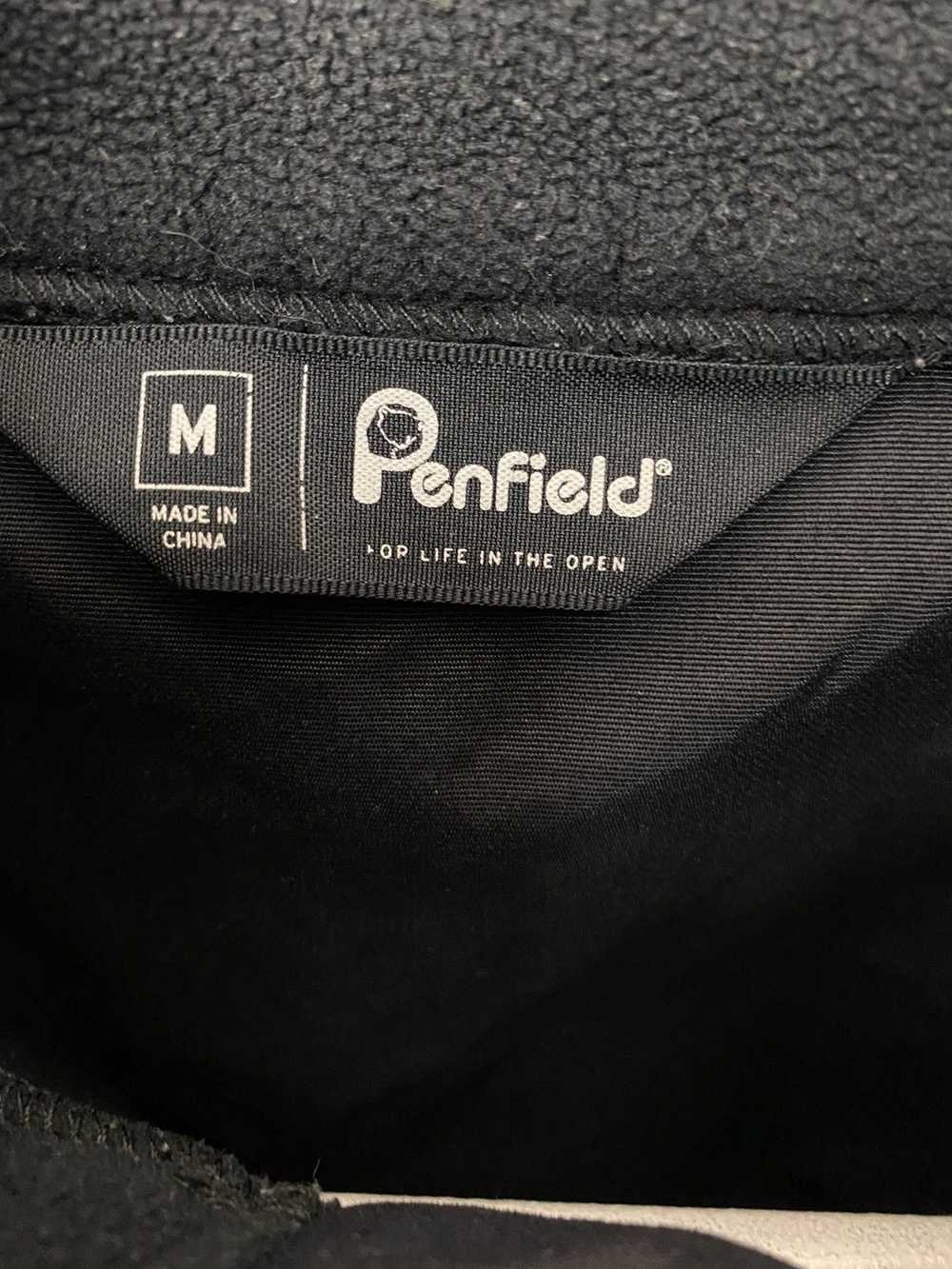 Outdoor Life × Penfield × Vintage Penfield Outdoo… - image 5