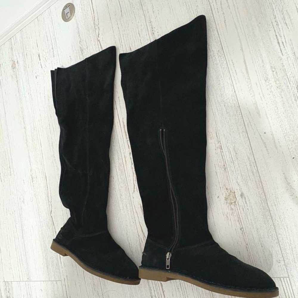 UGG Knee-high Boots - image 1