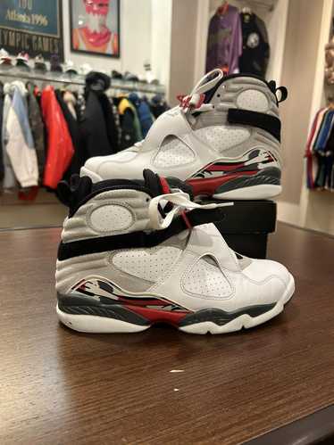 Jordan Brand Jordan 8 Retro Bugs Bunny