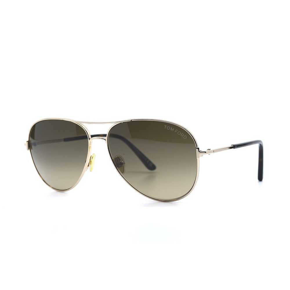 Tom Ford Aviator sunglasses - image 2