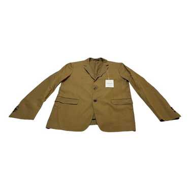 Mens valentino suit - Gem