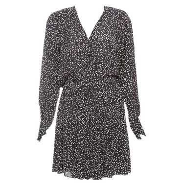 Isabel Marant Etoile Mini dress