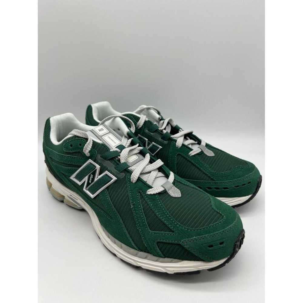 New Balance Low trainers - image 10