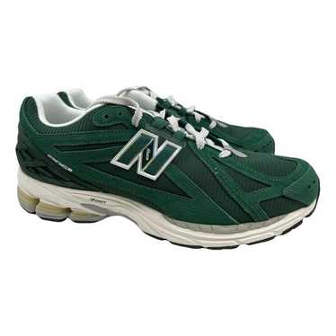 New Balance Low trainers - image 1