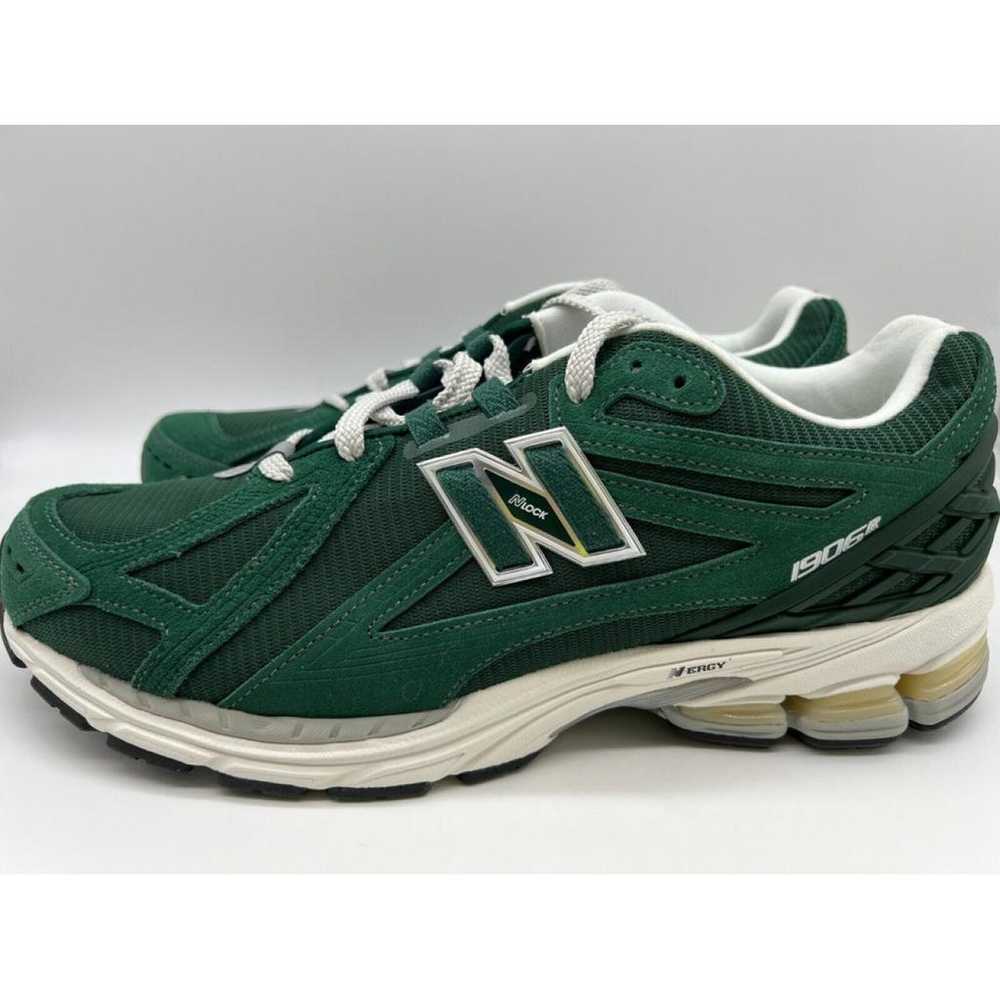 New Balance Low trainers - image 2