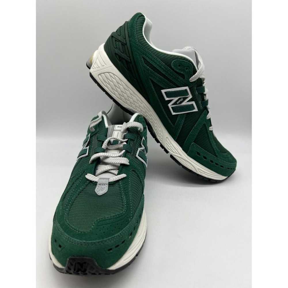 New Balance Low trainers - image 6