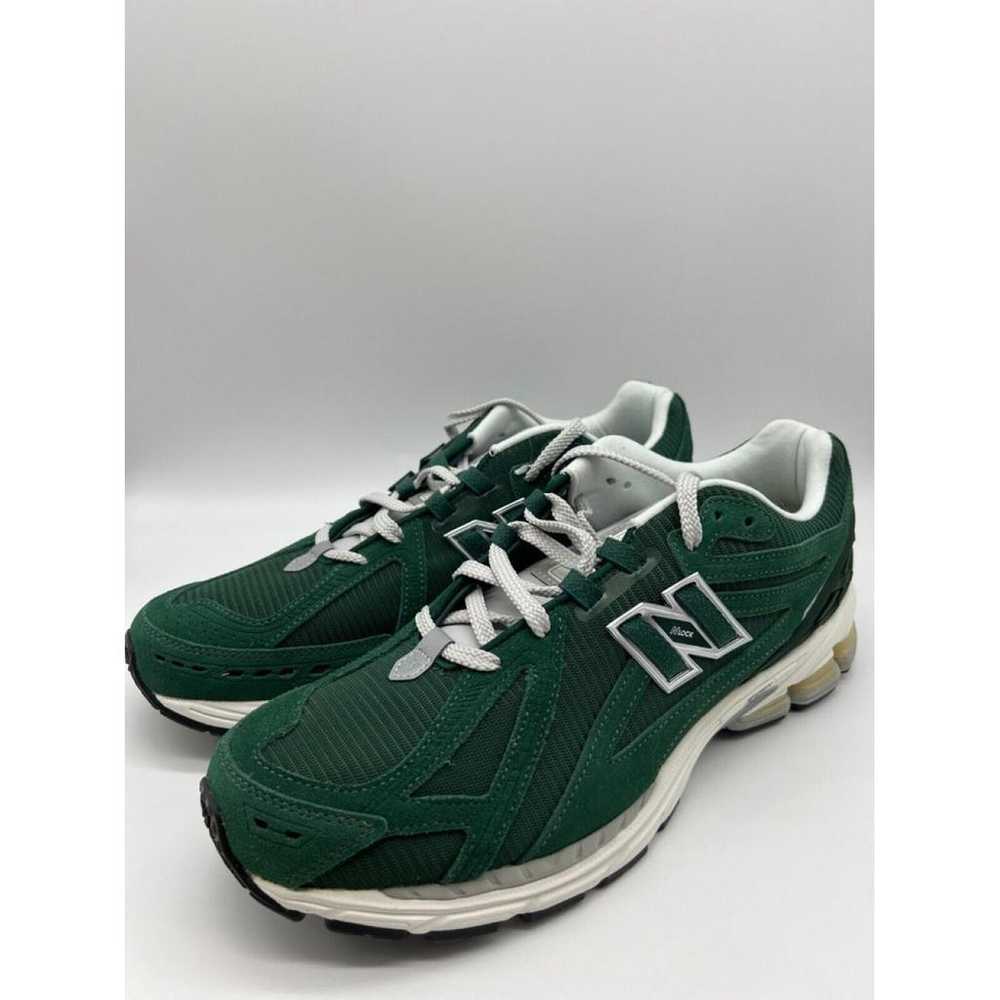 New Balance Low trainers - image 8