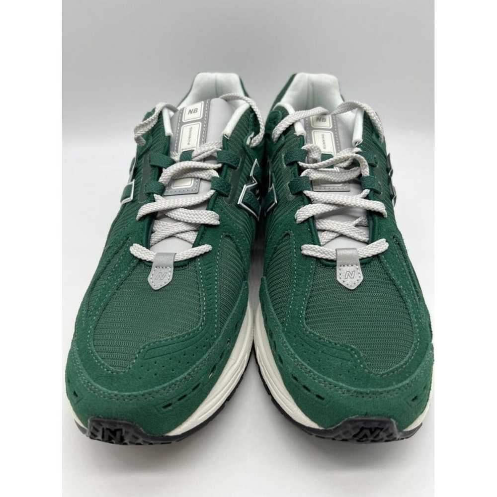 New Balance Low trainers - image 9