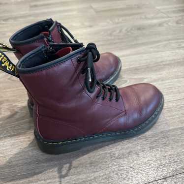 Dr. Martens 1460Y size 7