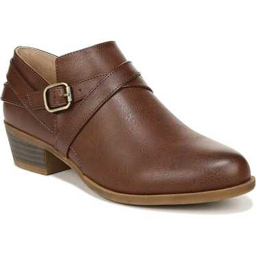 Life Stride Adley Velocity 2.0 Ankle Boots NEW Si… - image 1