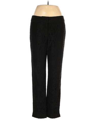 Premise Studio Women Black Dress Pants 6