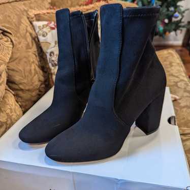 Aldo Aurella Ankle Boots