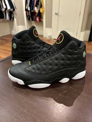 Jordan Brand Jordan 13 Retro ‘Playoffs 23’