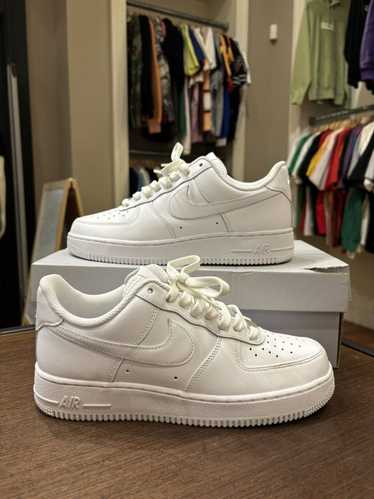 Nike Nike Air Force 1