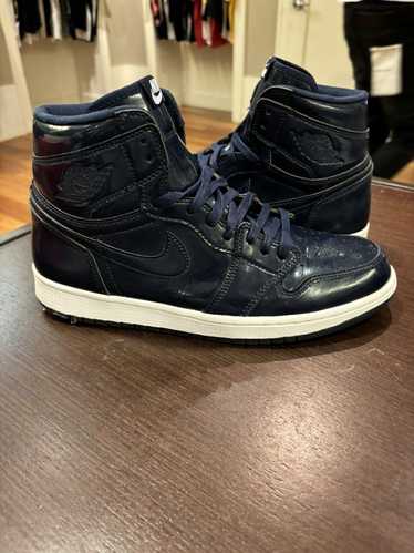 Jordan Brand DSM x Jordan 1 Retro High OG ‘Dover S