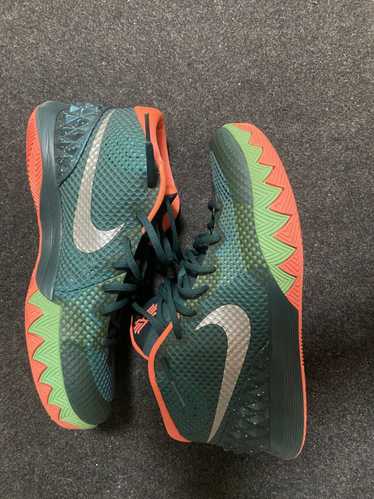 Nike Nike kyrie 1 Venus flytrap